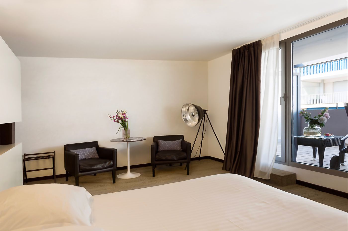 Royal-Antibes-Room-17
