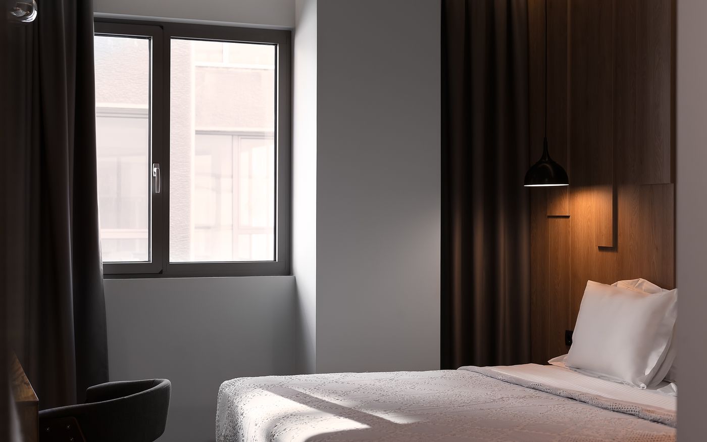 36O-Degrees-Pop-Art-Room-44