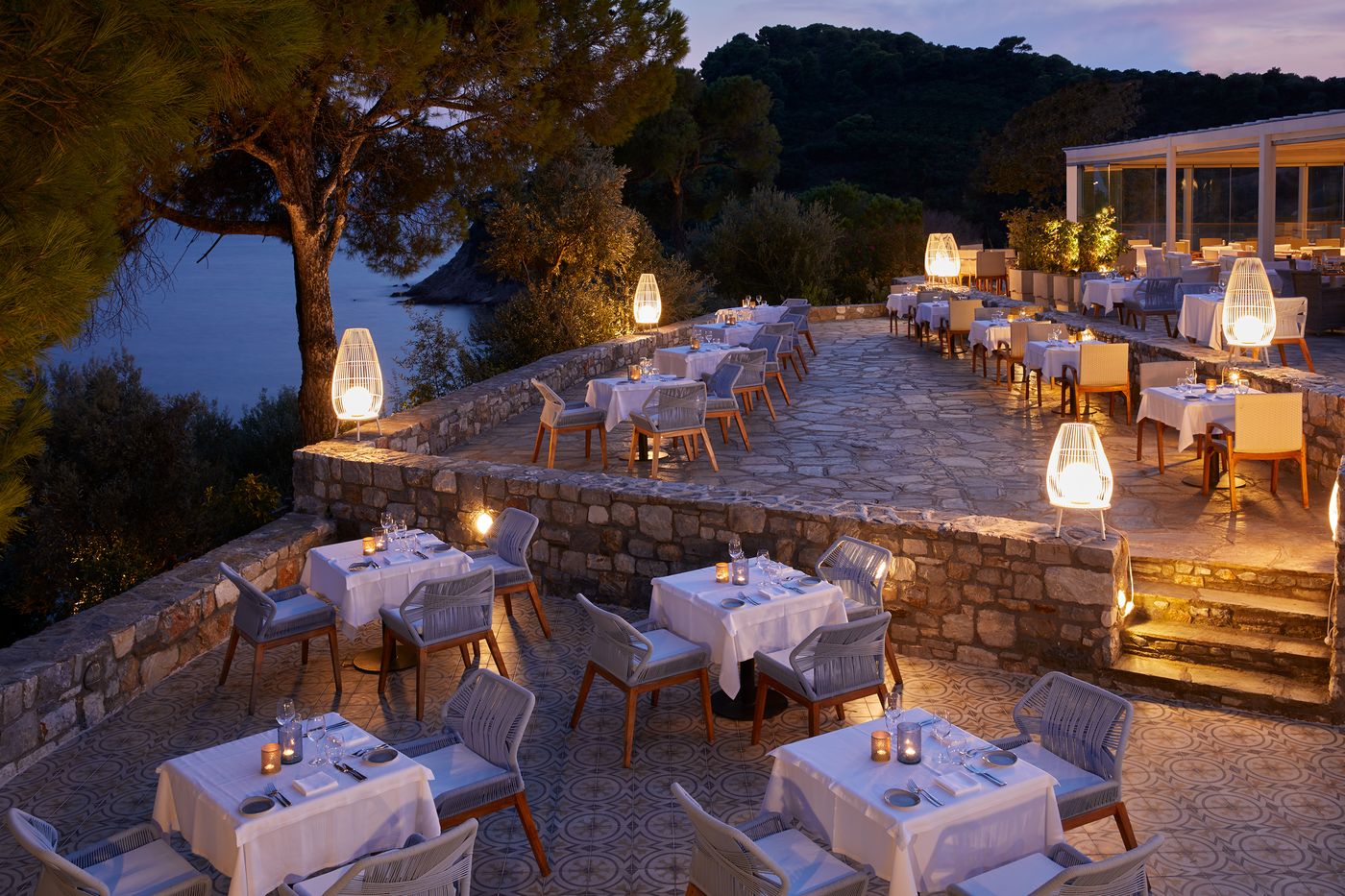 Elivi-Skiathos-Restaurant-11
