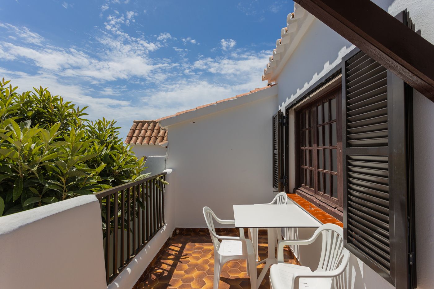 Son-Bou-Gardens-Terrace-93