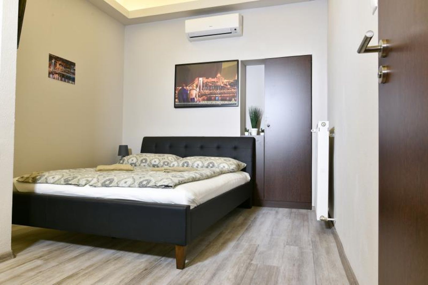 Corvin-Point-Hostel-Room-4