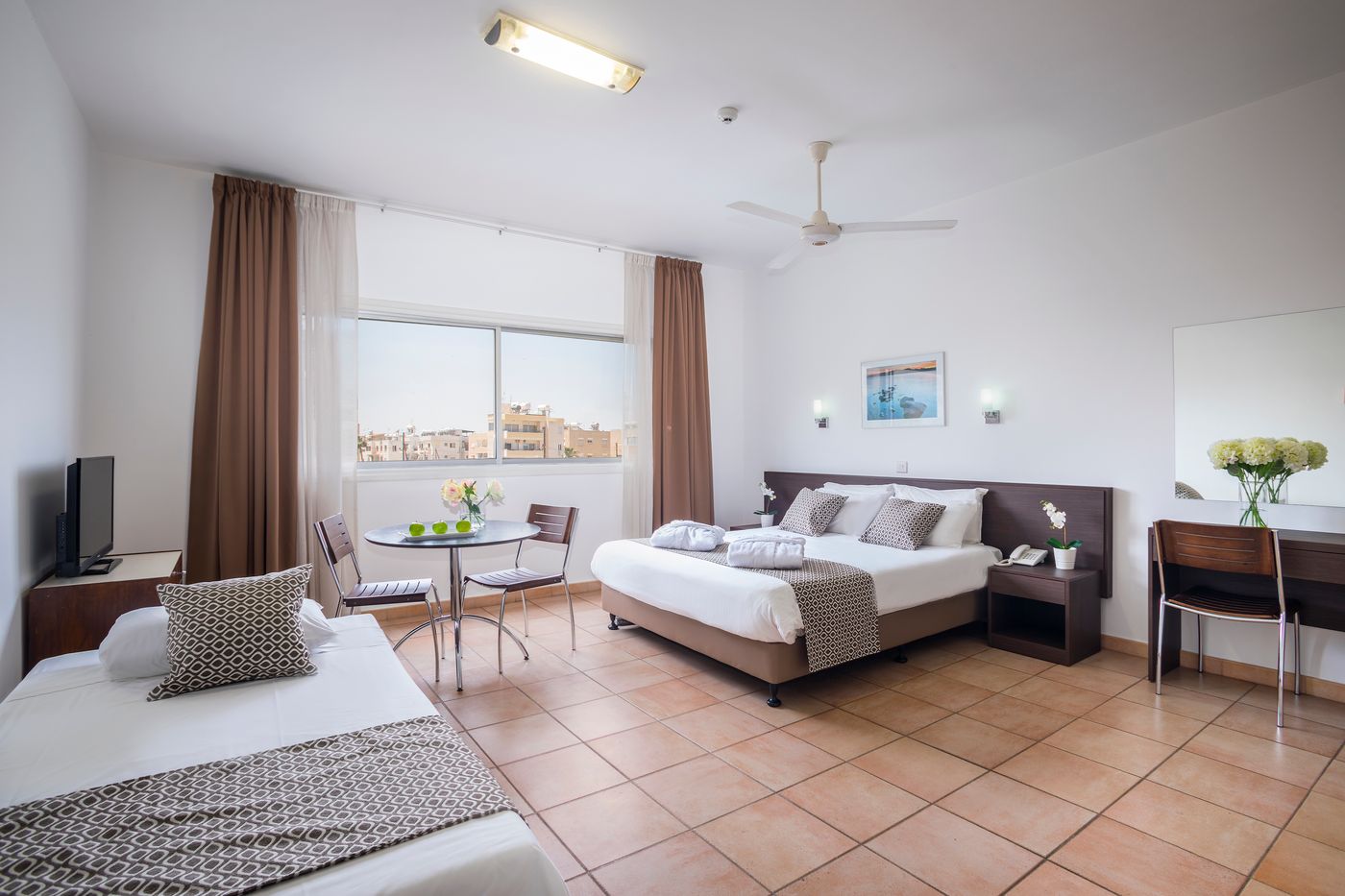Costantiana-Beach-Hotel-Apts-Room-3