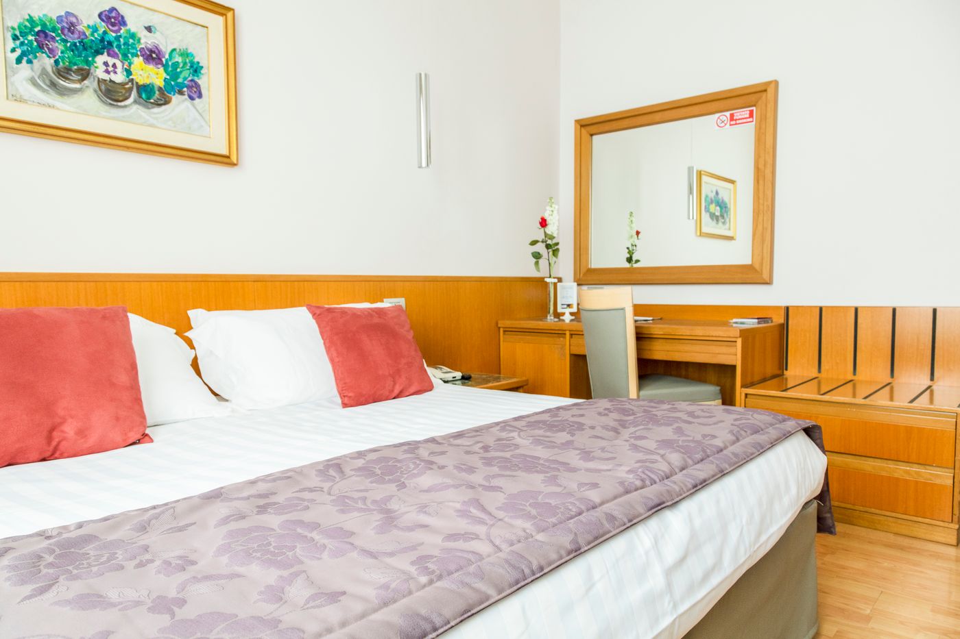 Giolli-Nazionale-Room-28