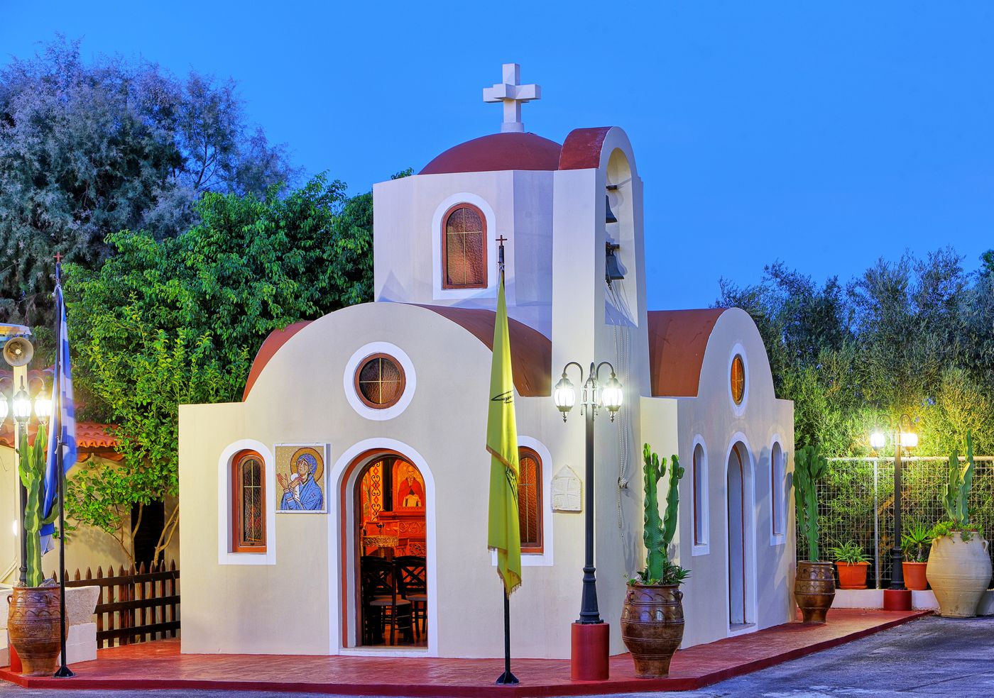 St--Constantin-Hotel-General-view-14