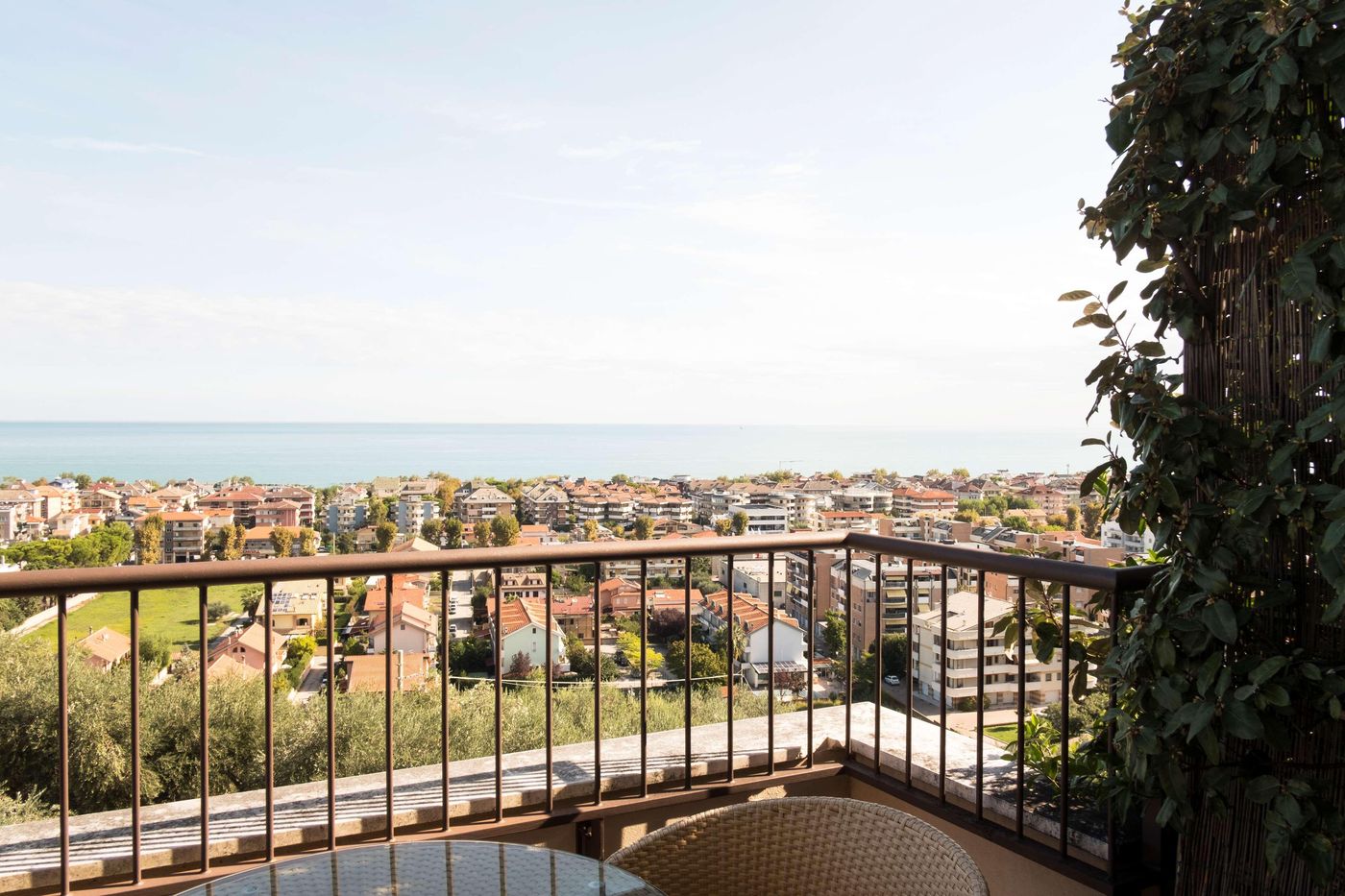 Best-Western-Villa-Maria-Hotel-Room-51