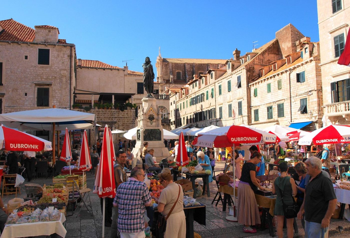 The-Miro-Studio-Apartments-General-view-12