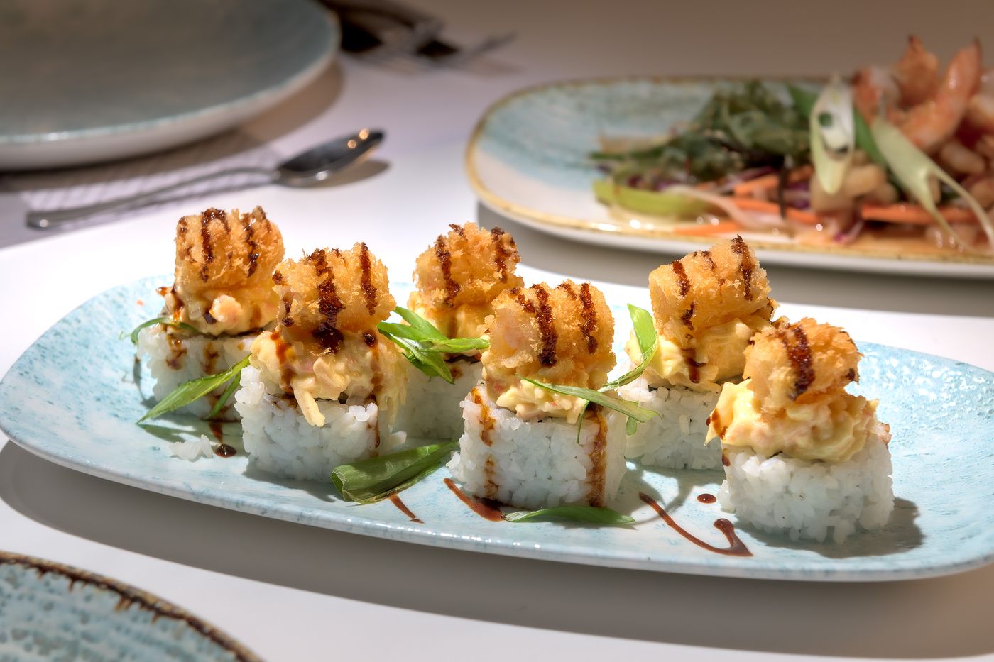 lindosroyal_Asian Restaurant.jpg