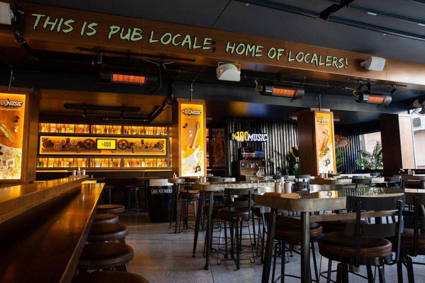 Sparkle Hotel - Turkey - Istanbul - Lobby - 0