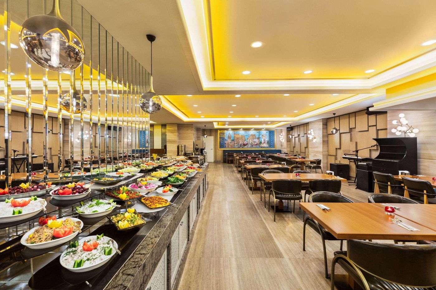 The-Peak-Hotel-Restaurant-49