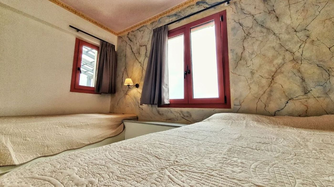 Korifi-Suites-Art-Hotel-Room-26