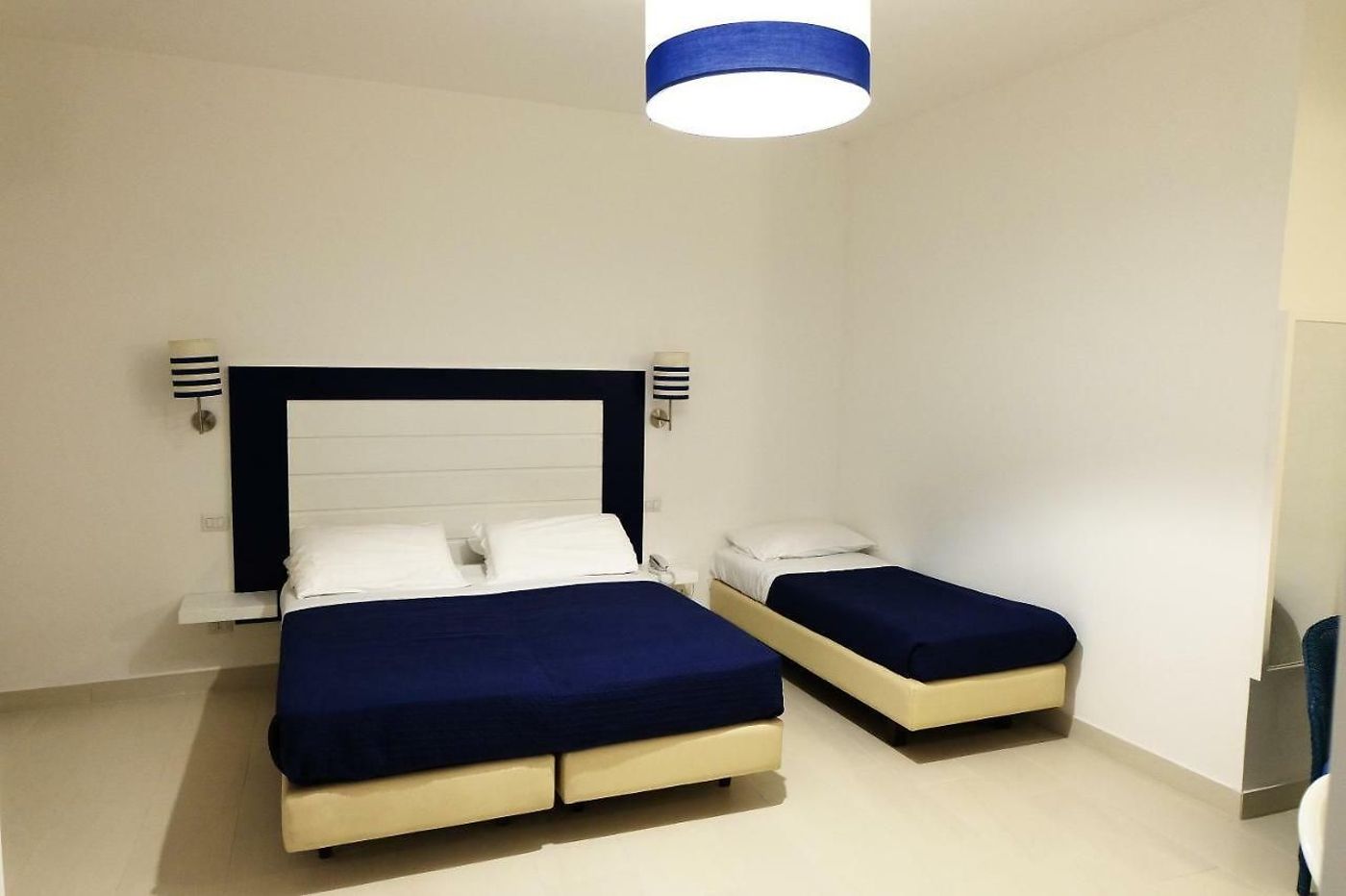 Baia-Di-Puolo-Room-8