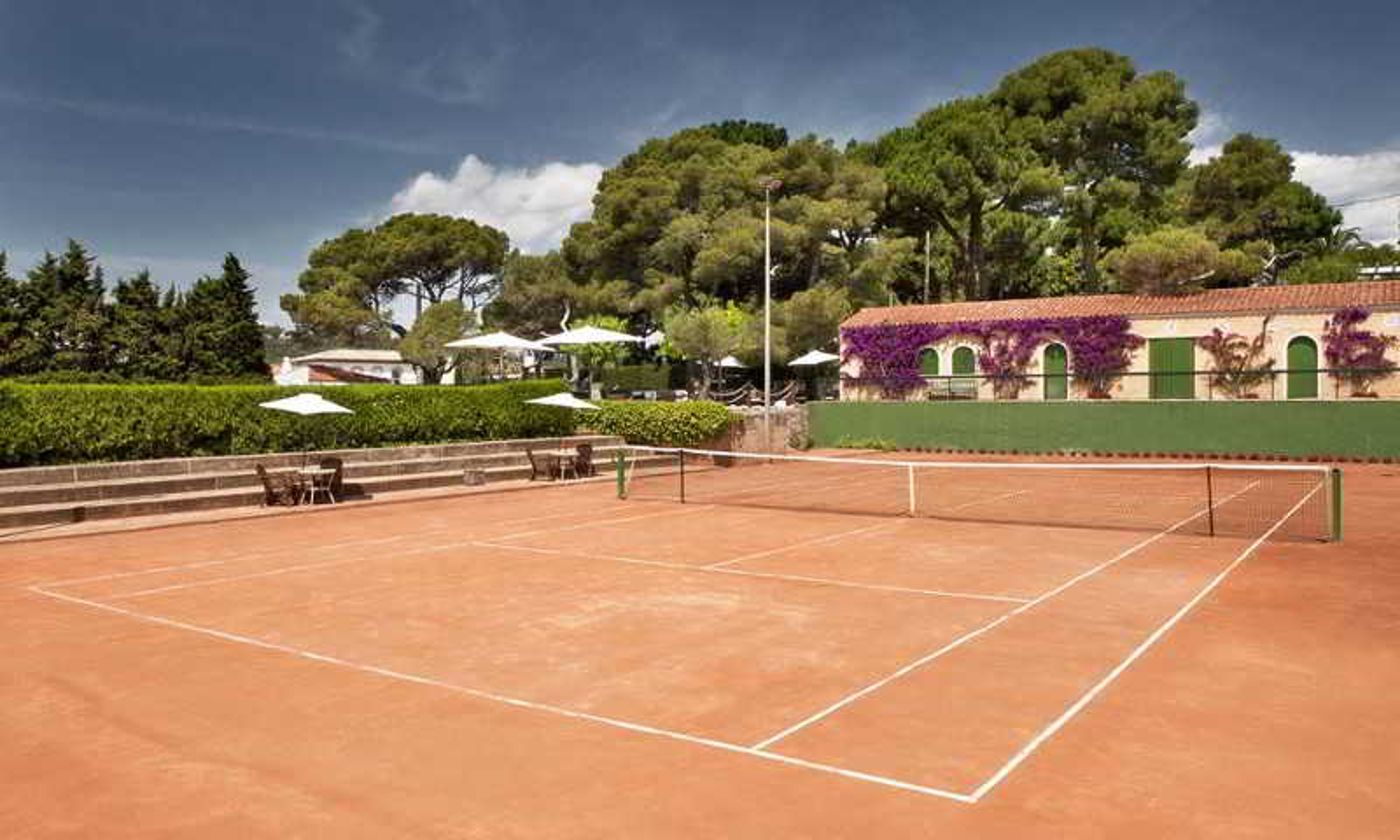 La-Gavina-Sports-and-Entertainment-7