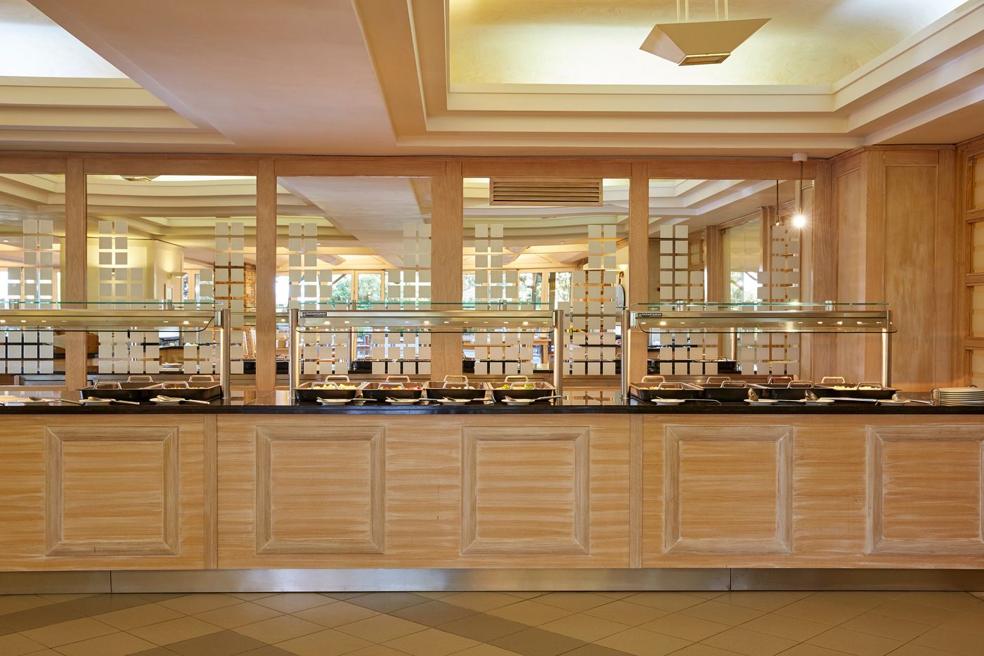 Theophano-Imperial-Palace-Restaurant-52