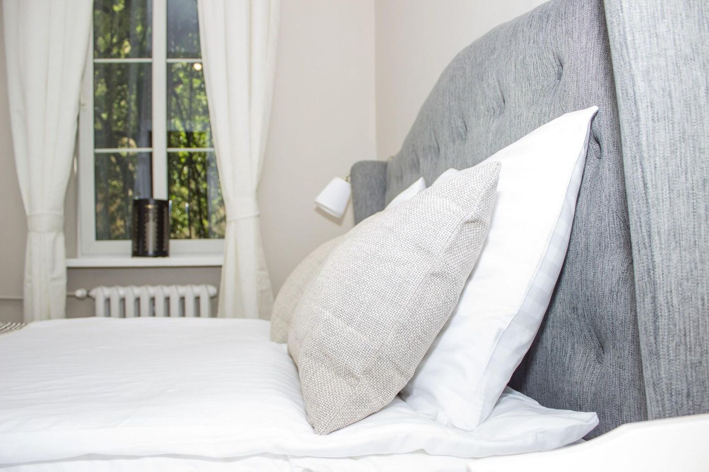 Chillout-Hostel-Room-41