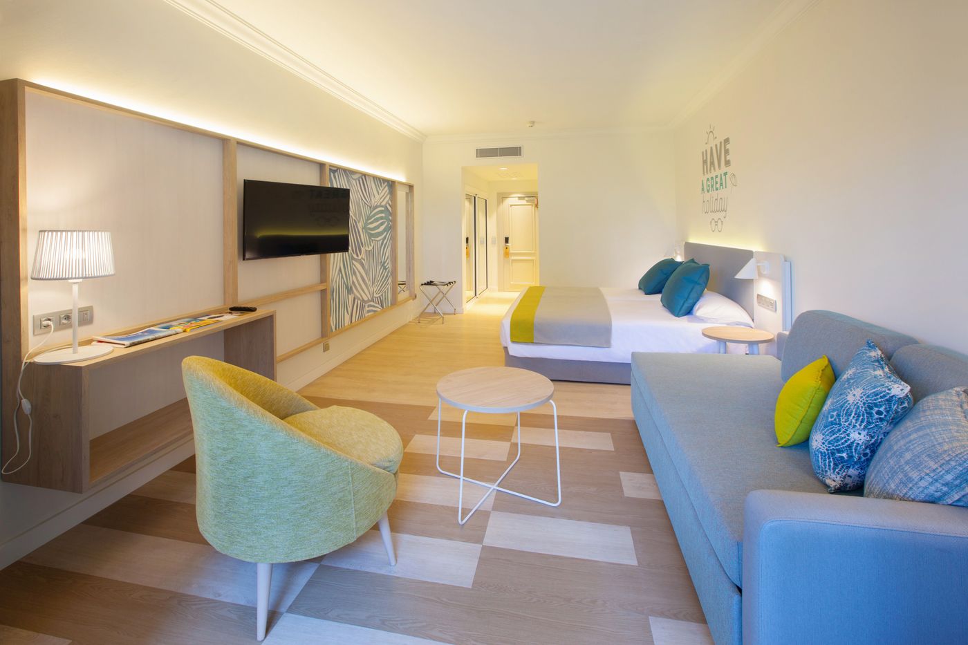 Abora-Buenaventura-by-Lopesan-Hotels-Room-20