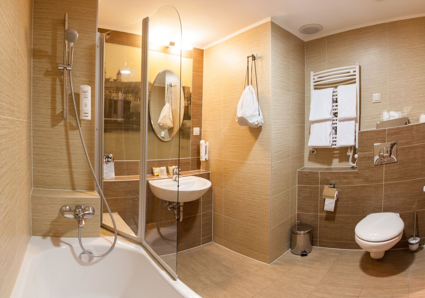 Galaxy-Hotel-Room-33