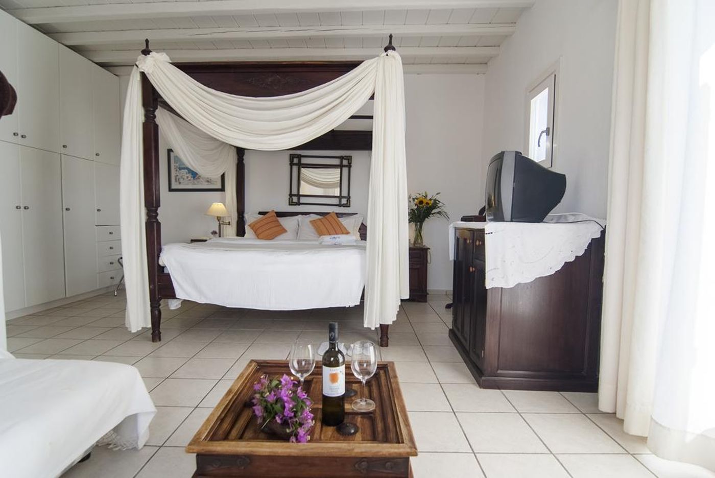 Zephyros-General-view-12