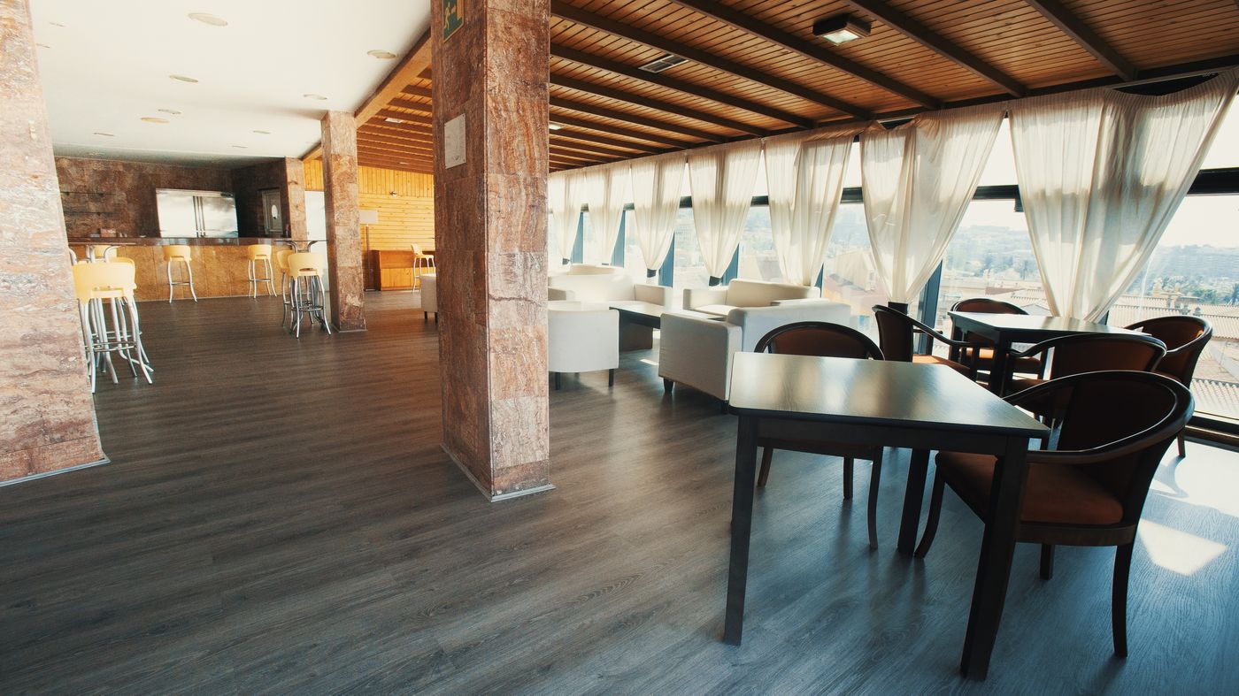 Moon Dreams Calabahía