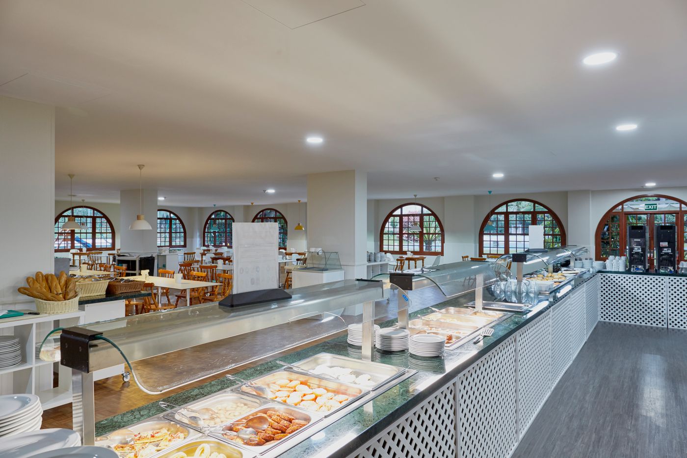 Coral-Teide-Mar-Restaurant-55