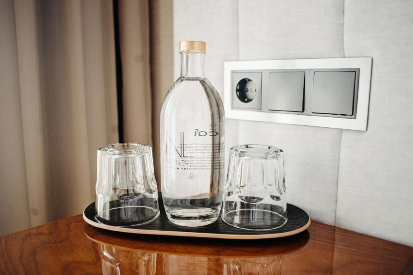 Next-Level-Premium-Hotels-Room-8