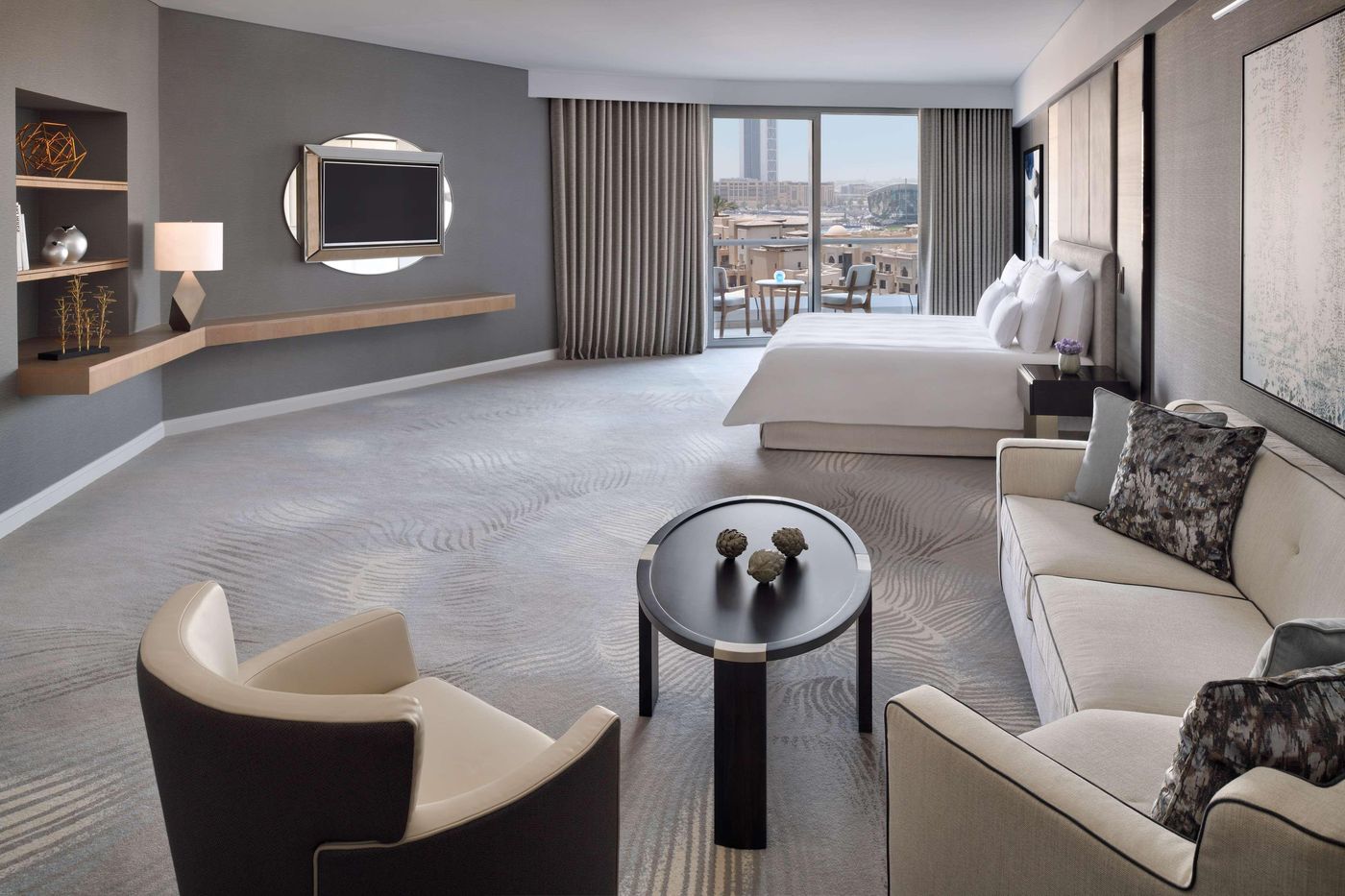 The-Address-Downtown-Dubai-Room-22