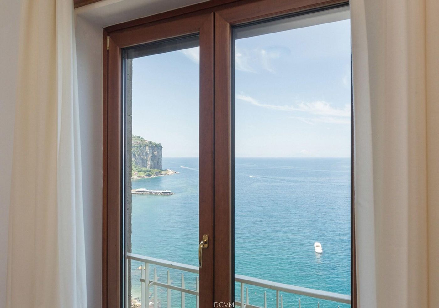 Hotel-Sporting---Sorrento-Coast-Room-48