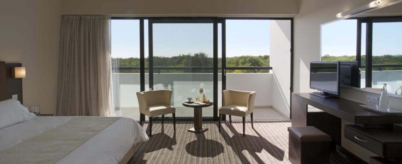 Christofinia-Hotel-Room-20