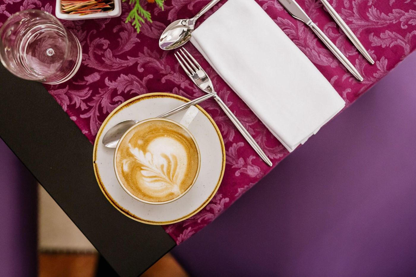 Myo-Hotel-Wenceslas-Restaurant-35