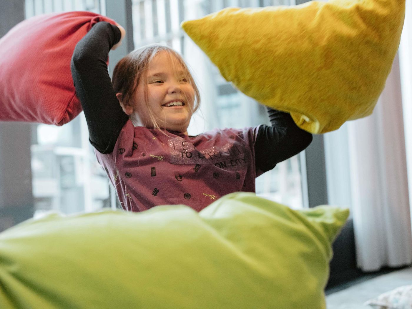 Ibis-Lisboa-Saldanha-General-view-74