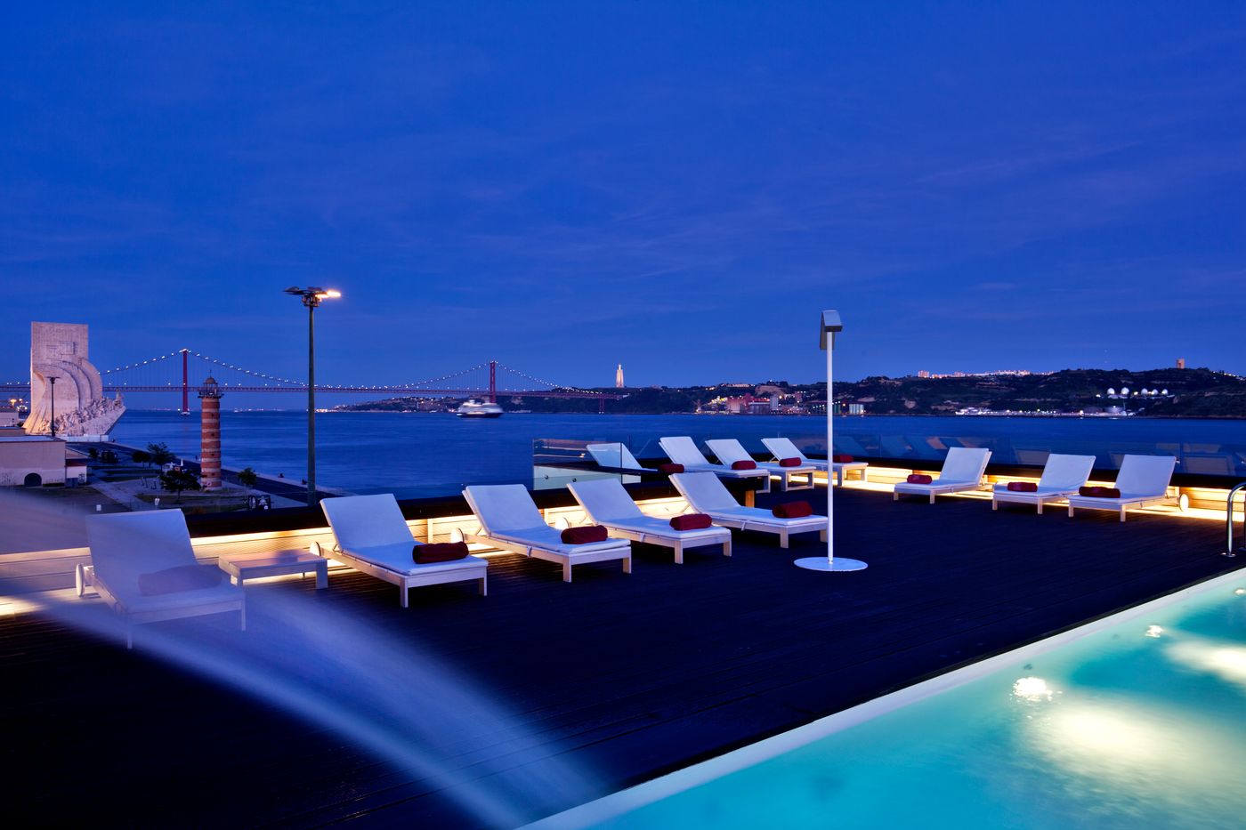 Altis-Belem-Hotel---Spa---Design-Hotels-General-view-77