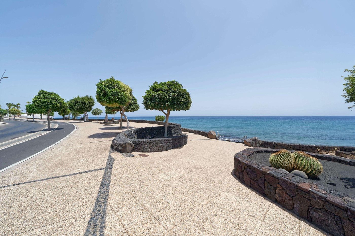 Labranda-Playa-Club-Beach-68