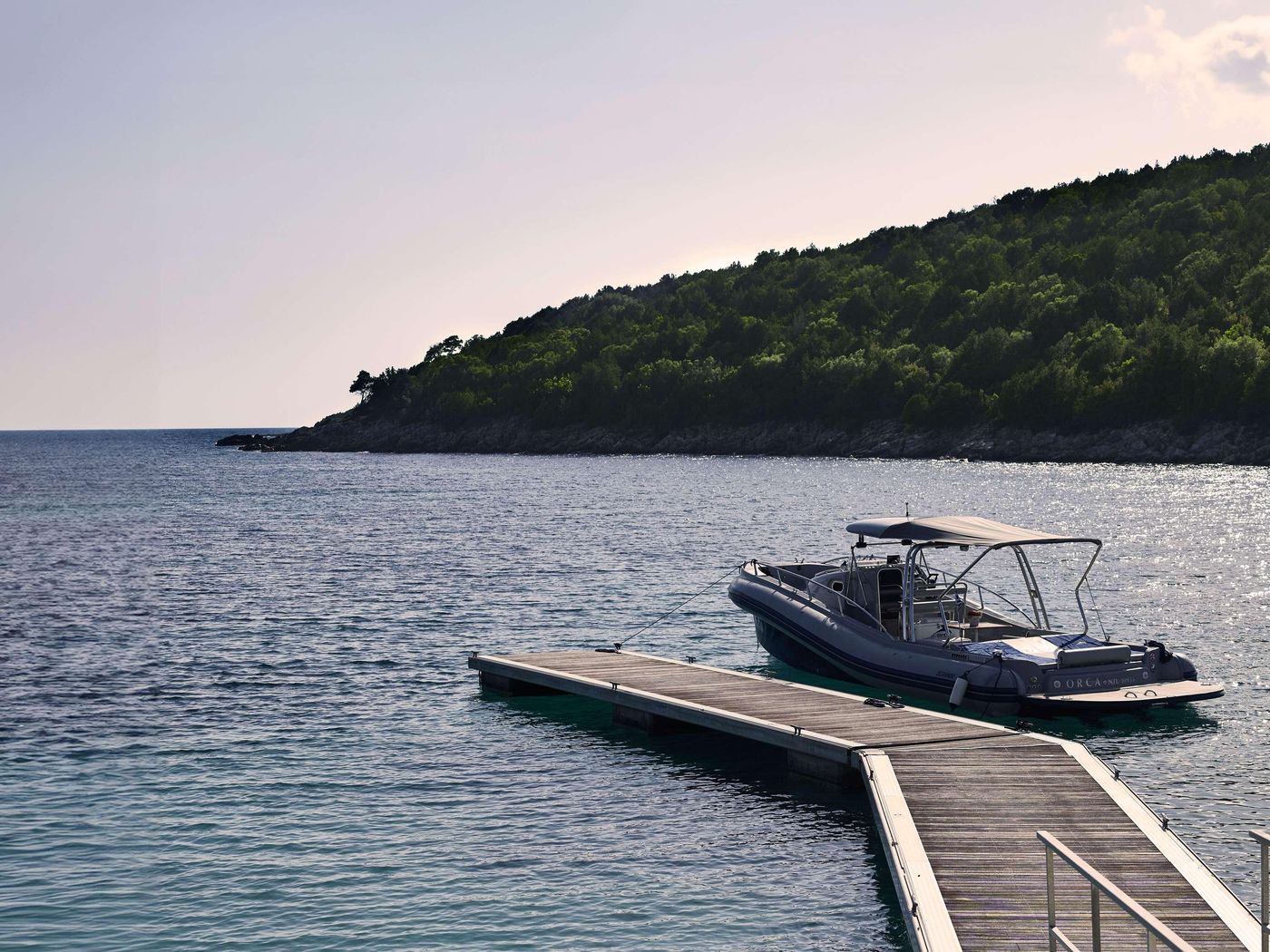 Domotel-Agios-Nikolaos-General-view-81