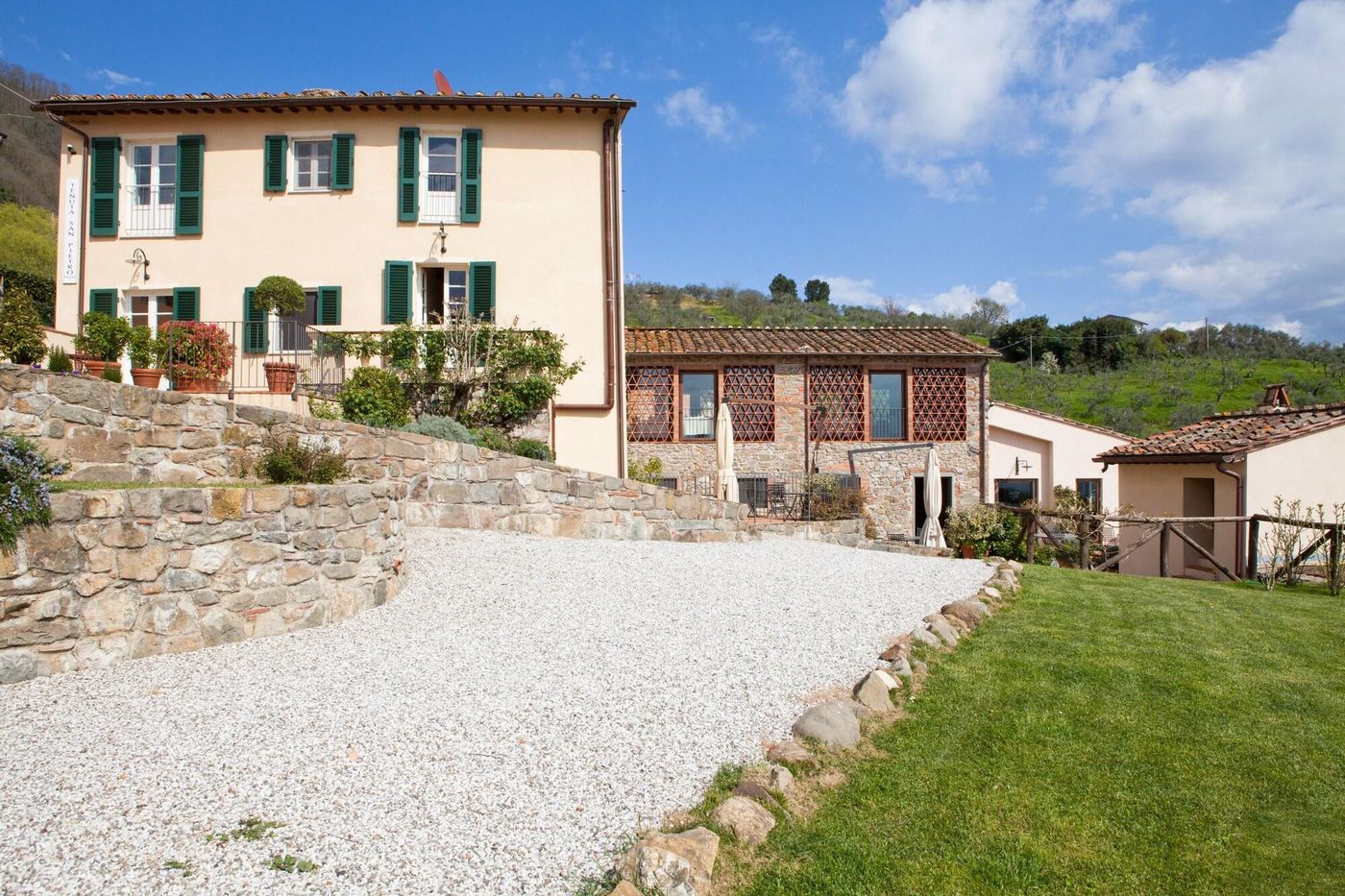 Tenuta-San-Pietro-General-view-1