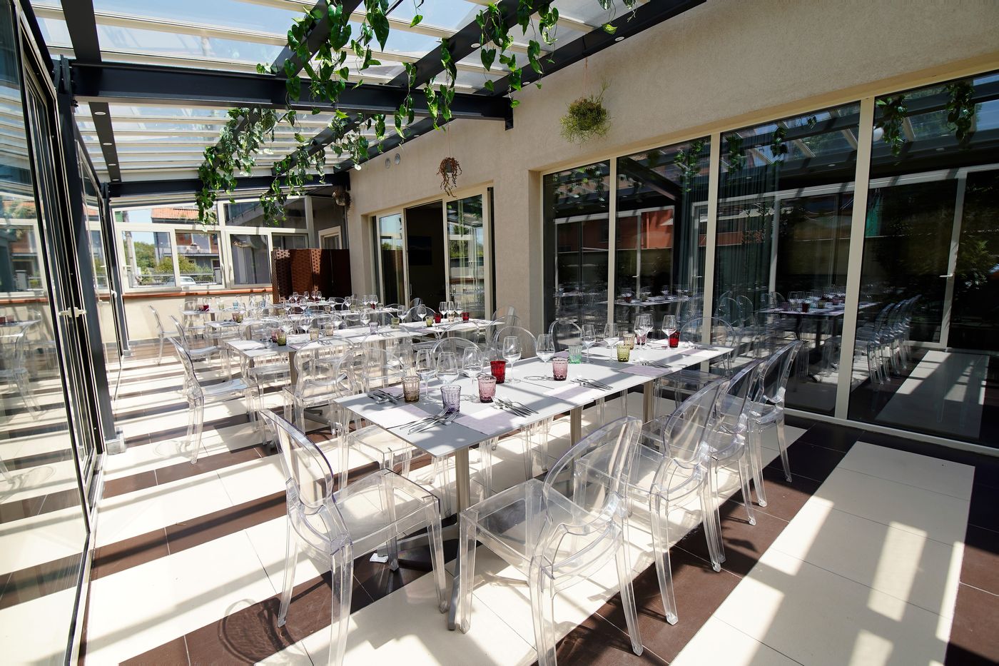 Mareneve-Resort-Restaurant-69