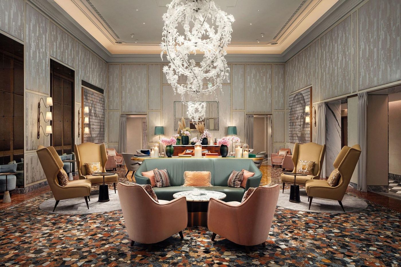 The-St-Regis-Venice-General-view-17