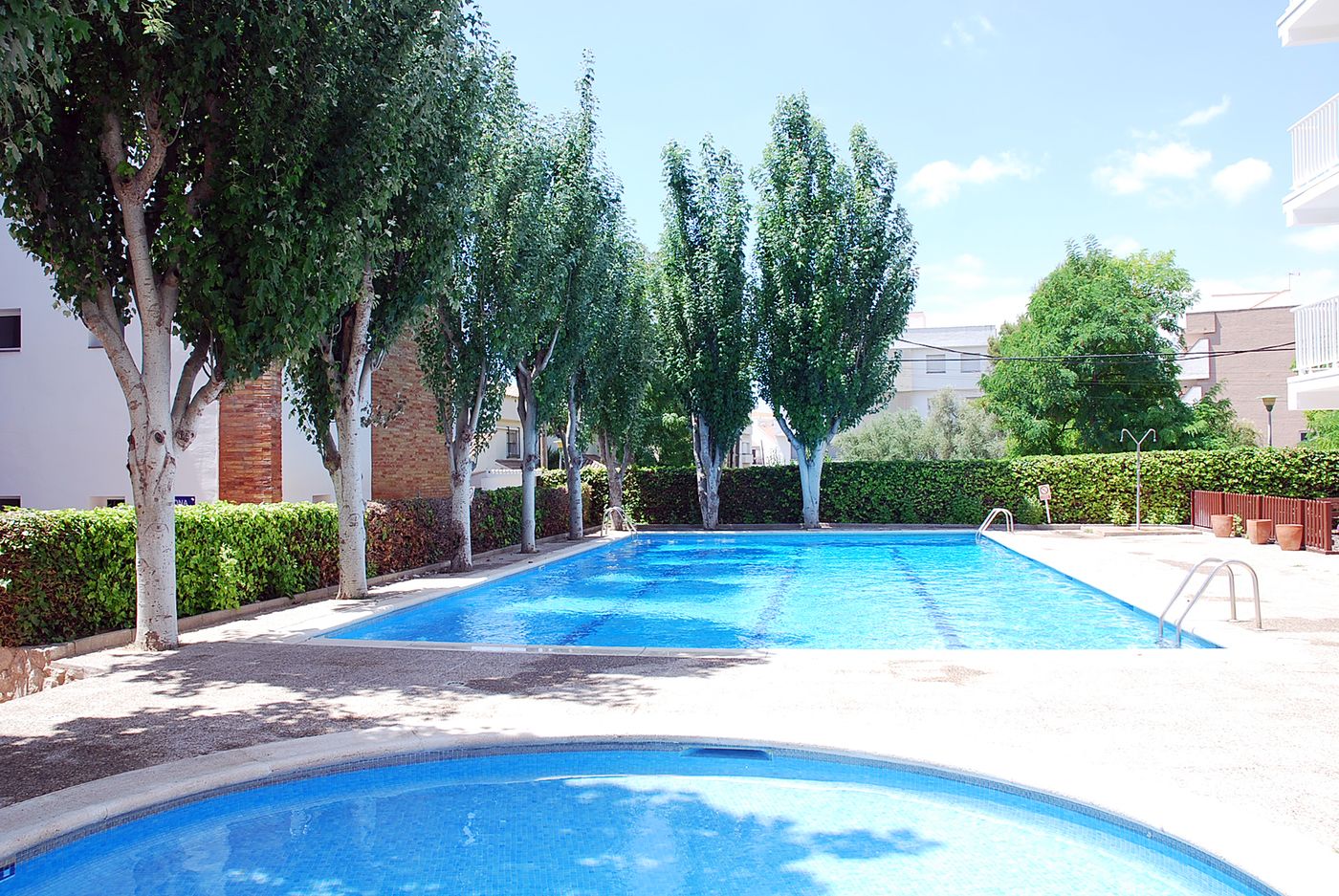 Sunway-Arizona-Pool-2