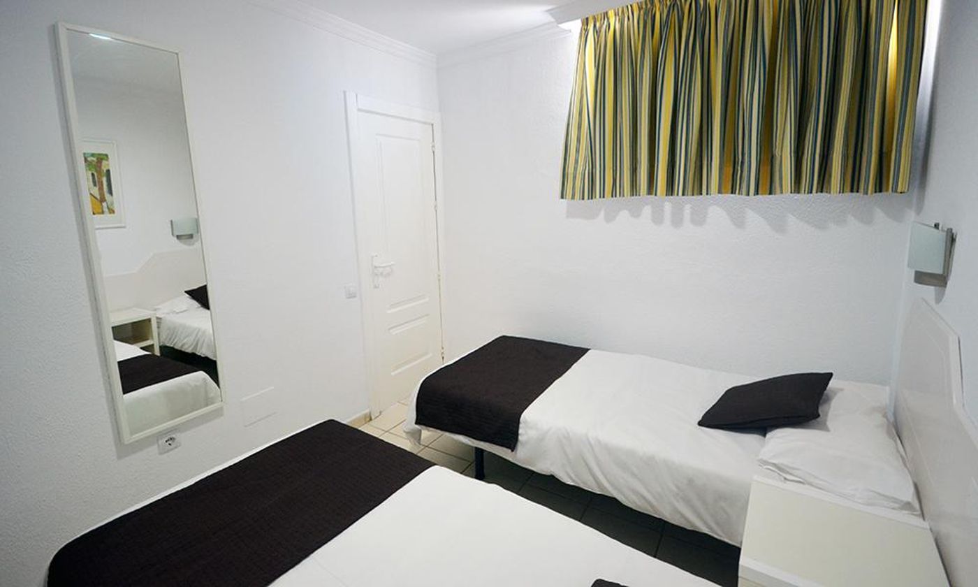 Arco-Iris-Apartments-Room-17