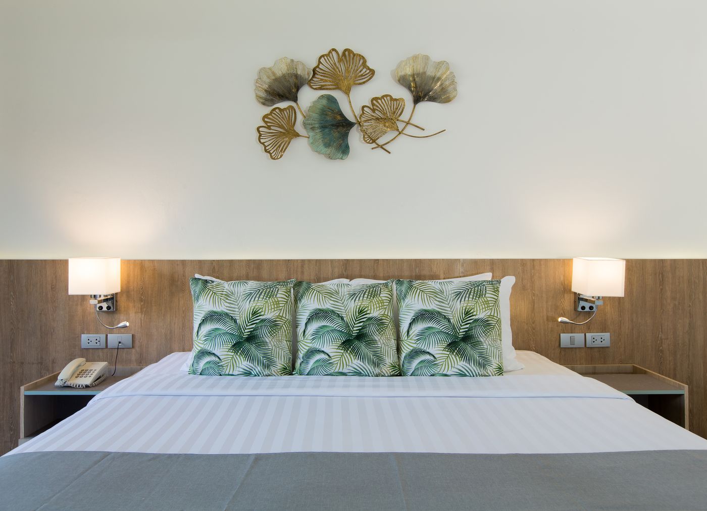 Coconut-Village-Resort-Room-37