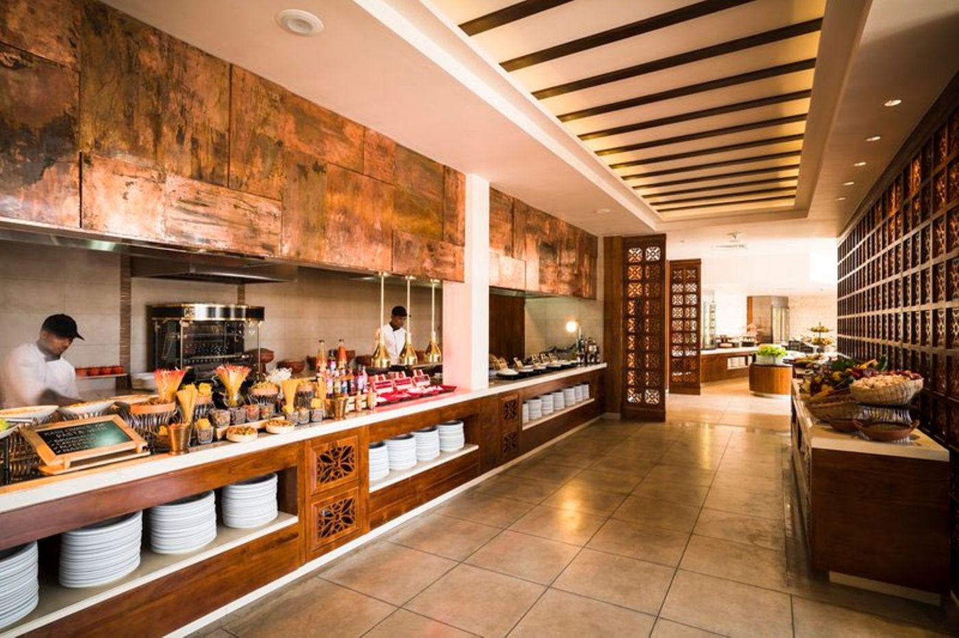 Anantara-Peace-Haven-Tangalle-Resort-Restaurant-33