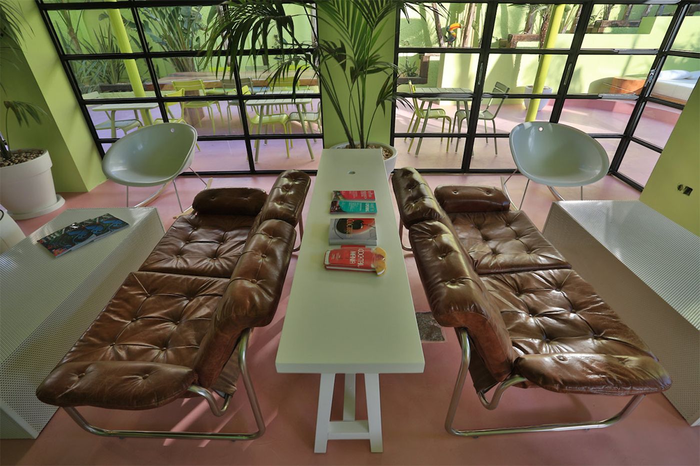 Tropicana-Ibiza---Adults-Only-Lobby-35