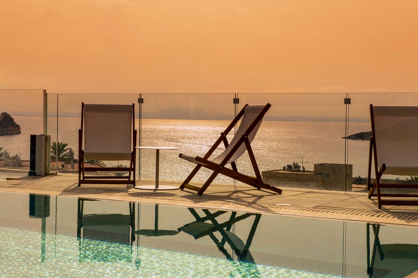 ClubHotel Playasol Cala Tarida