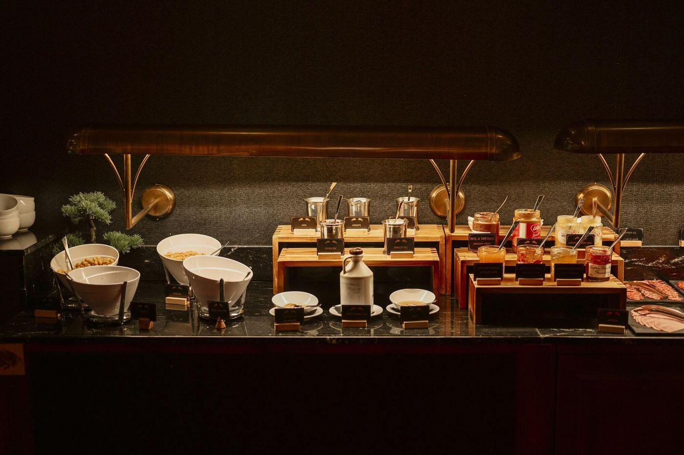 Hotel-Dali---Paris-Val-d-Europe-Restaurant-43