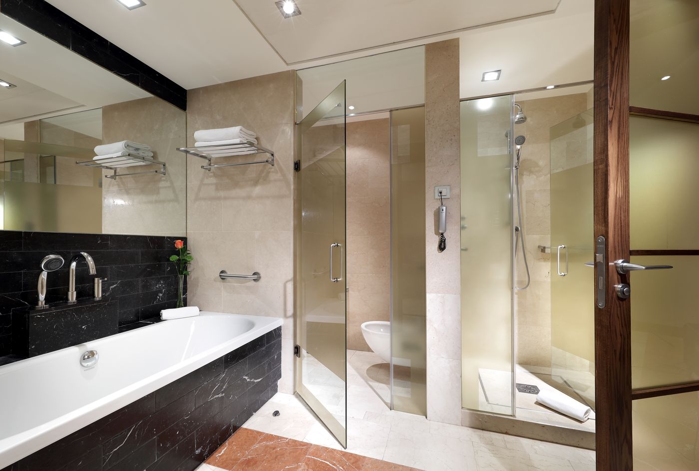 Eurostars-Madrid-Mirasierra-Suites-Room-23