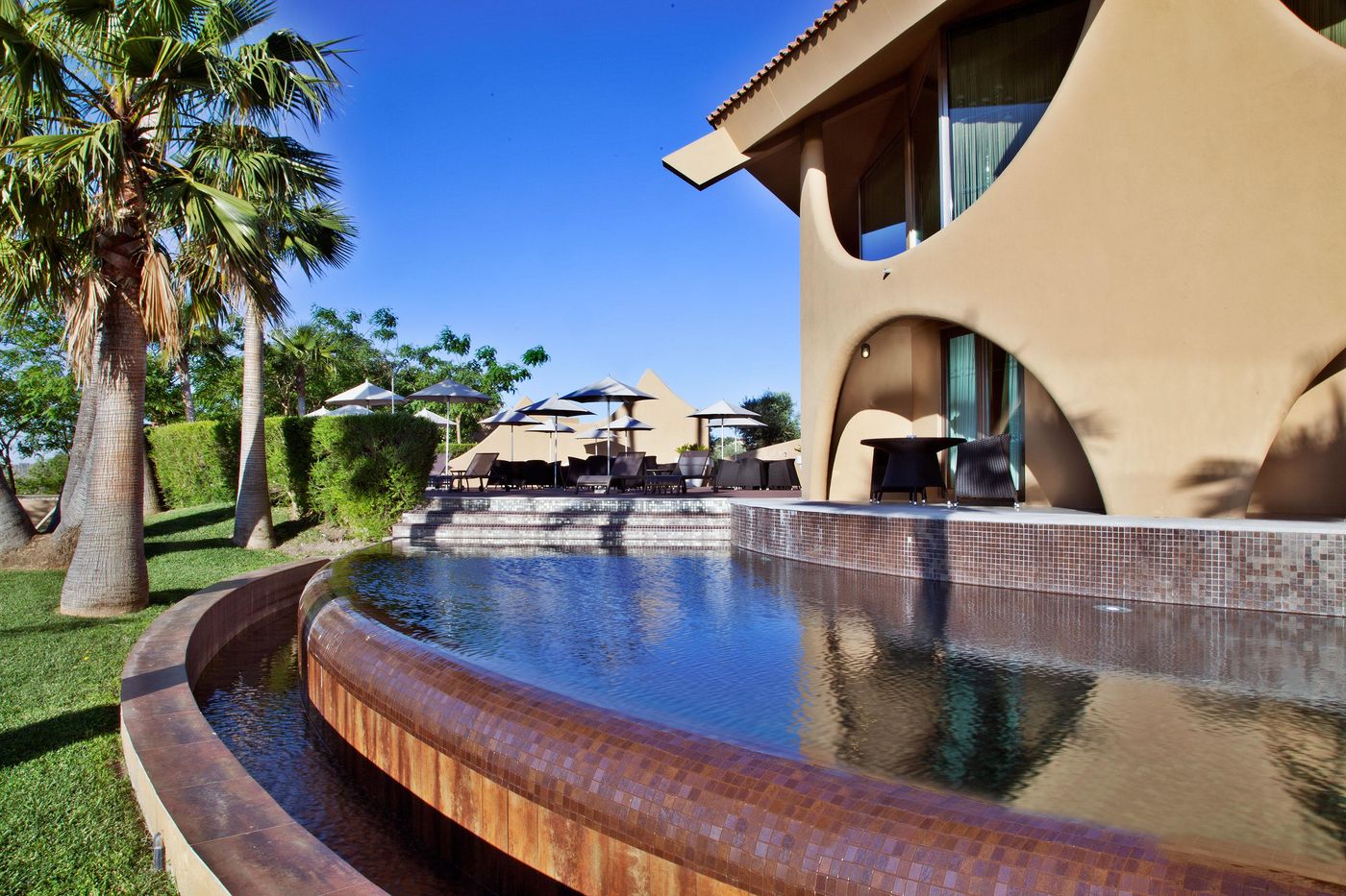 Montargil-Monte-Novo-Pool-16