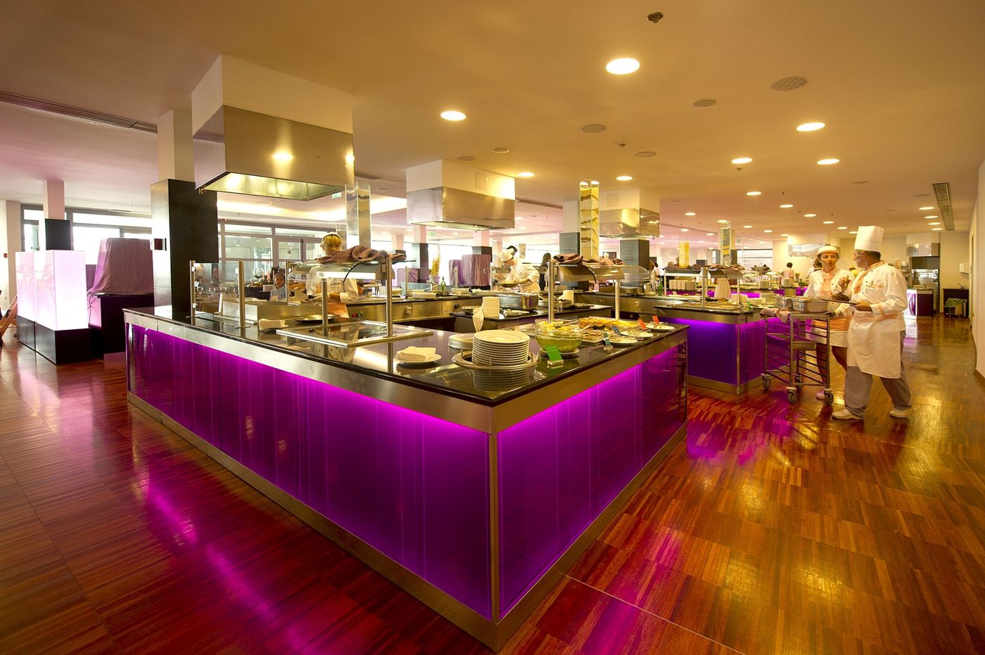 Hotel-Laguna-Molindrio-Restaurant-45