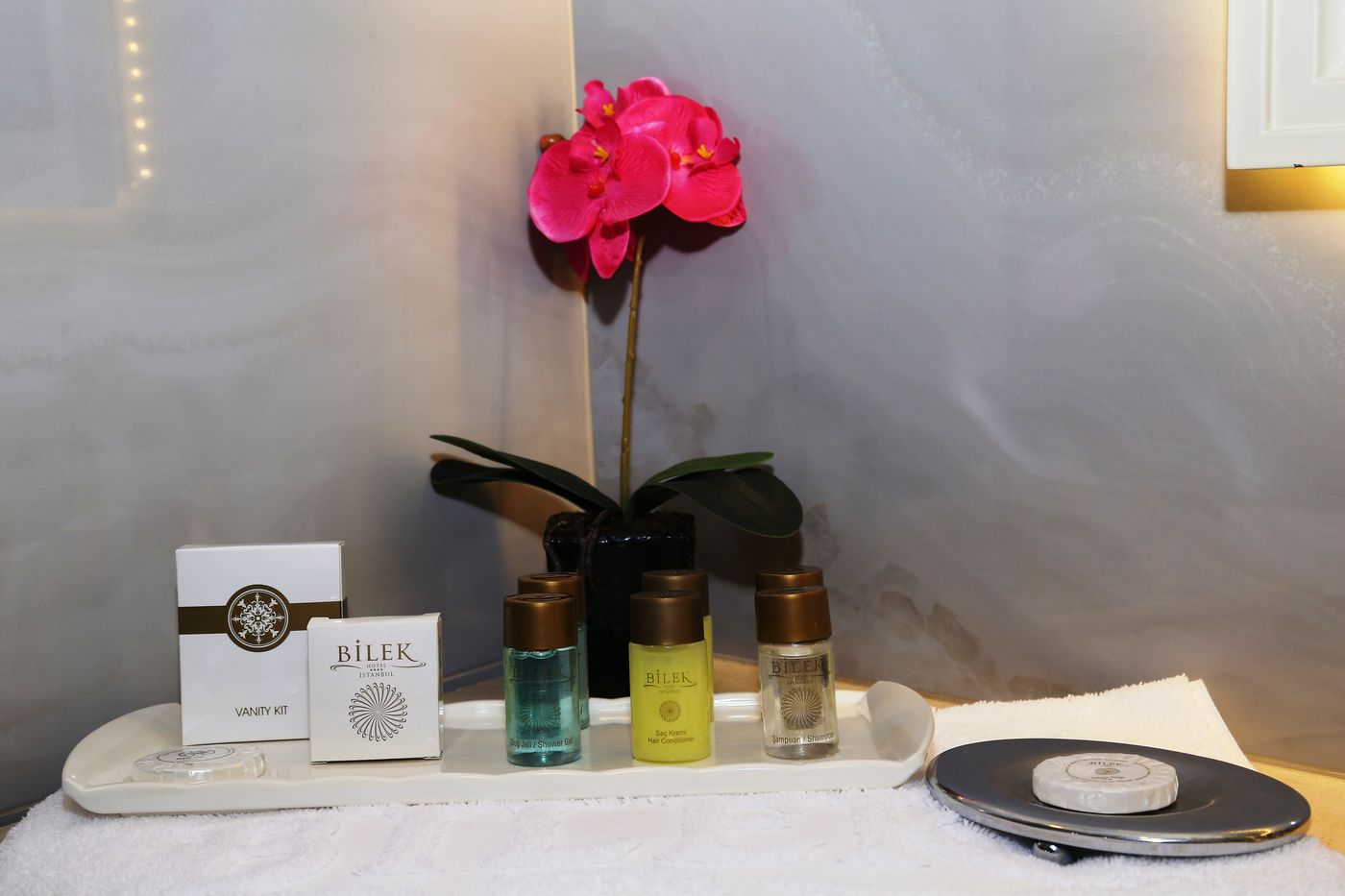 Bilek-Istanbul-Room-41