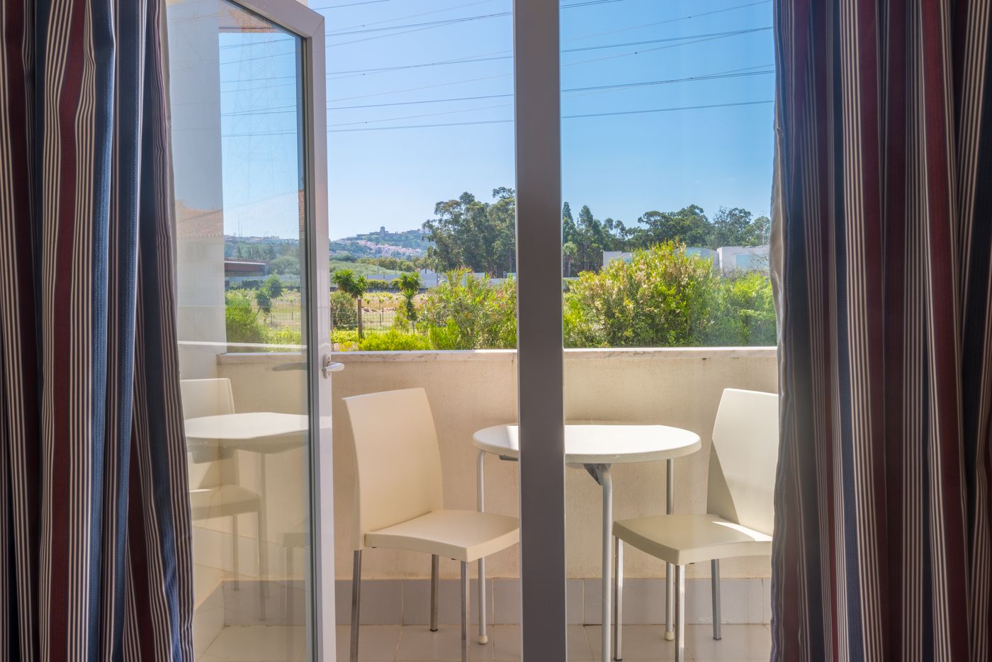 Amazonia Palmela-Portugal-PALMELA-Room-10