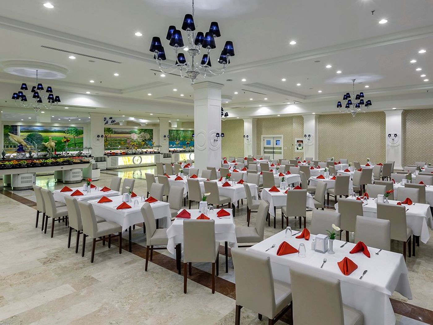 Alva-Donna-World-Palace-Hotel-Restaurant-50
