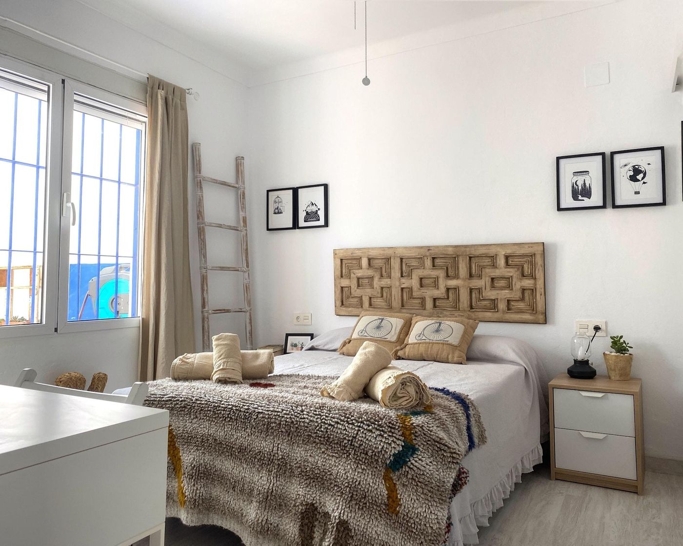 Blue-Castle-Malaga-Room-45