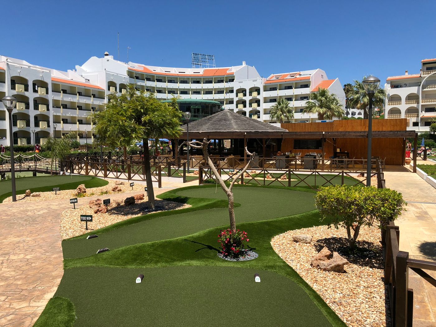 Ondamar-Hotel-Sports-and-Entertainment-10